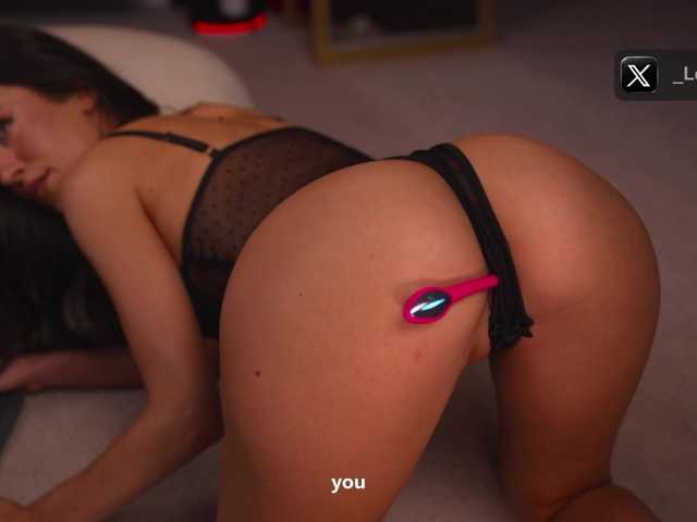 Lexi-Reed