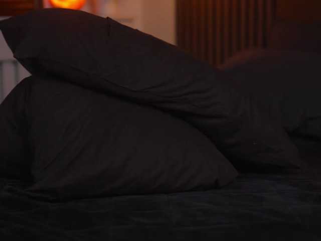 come2bed