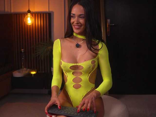 Lexi-Reed live cam on BongaCams