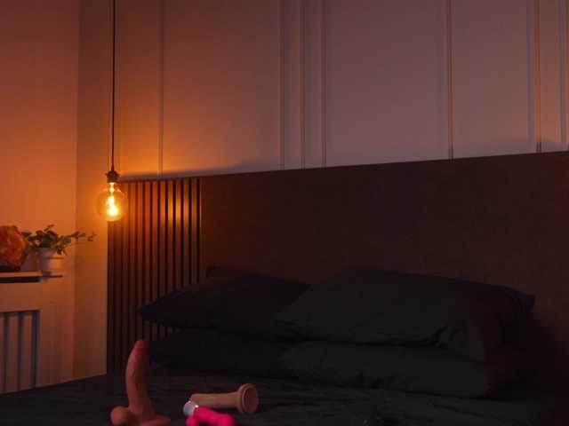 come2bed