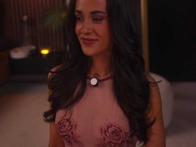 Lexi-Reed live cam on BongaCams
