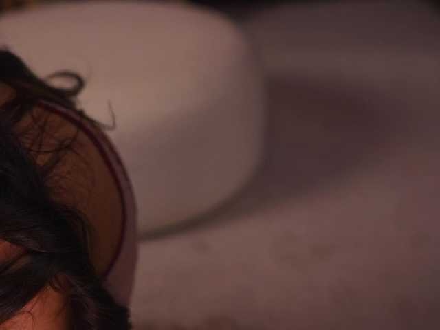 Lexi-Reed live cam on BongaCams