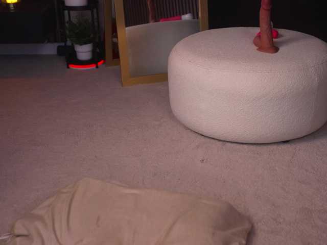 come2bed