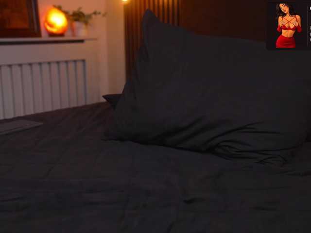 come2bed