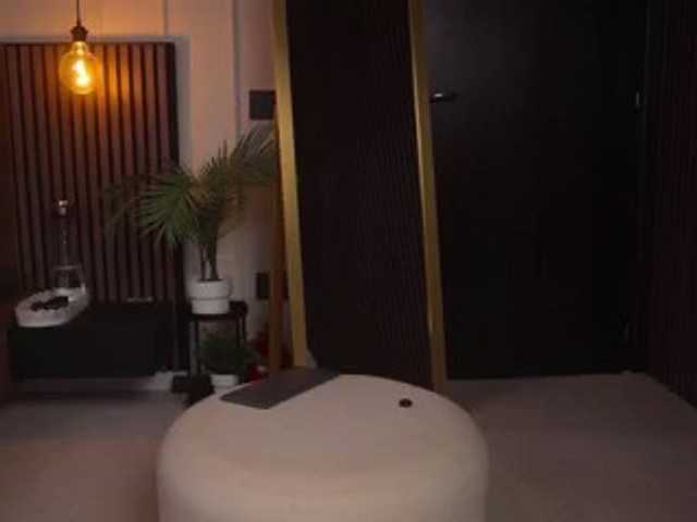 Lexi-Reed live cam on BongaCams