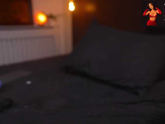 come2bed