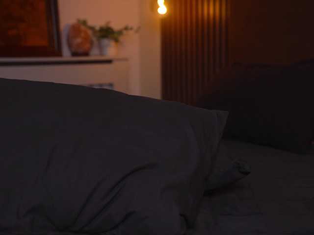 Lexi-Reed