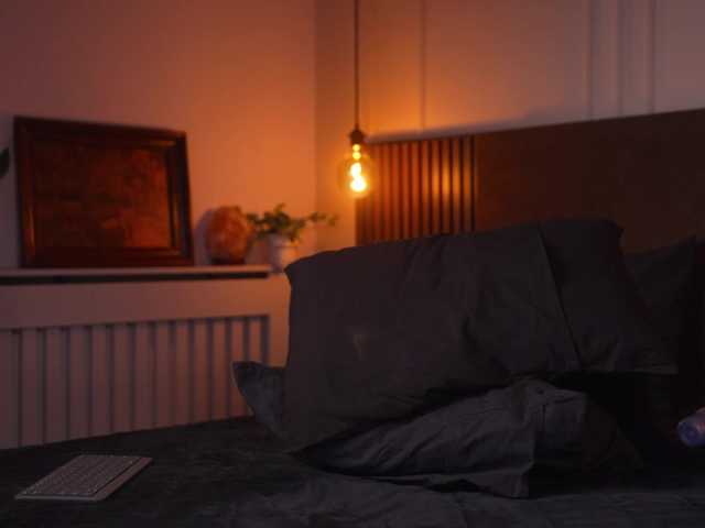 come2bed