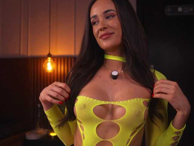 Lexi-Reed live cam on BongaCams