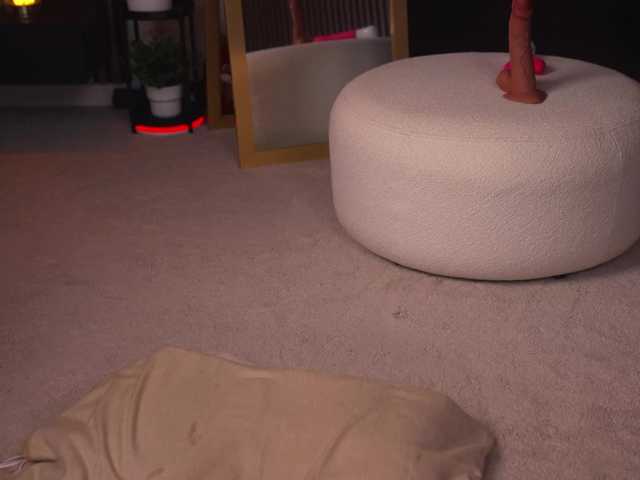 Lexi-Reed