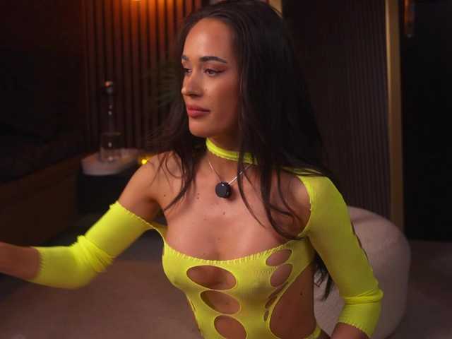 Lexi-Reed