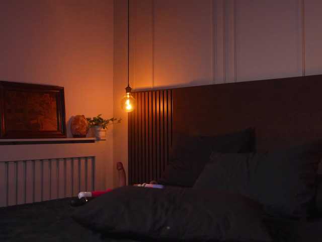 come2bed