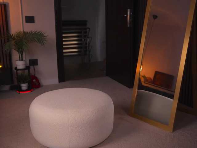 Lexi-Reed live cam on BongaCams