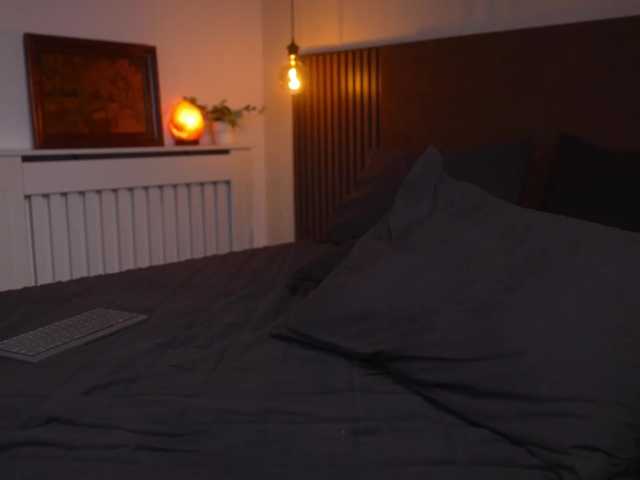 come2bed