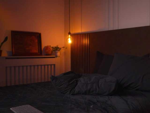 come2bed