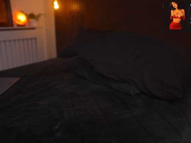 Lexi-Reed live cam on BongaCams