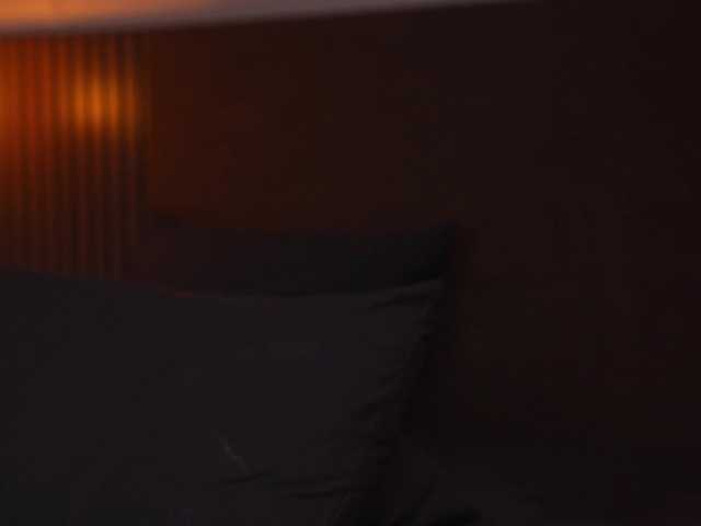 Lexi-Reed live cam on BongaCams
