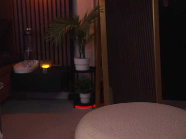 Lexi-Reed live cam on BongaCams