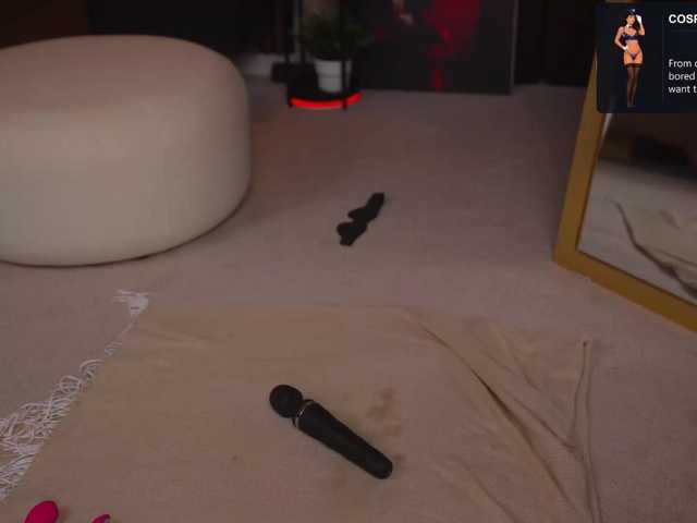 come2bed
