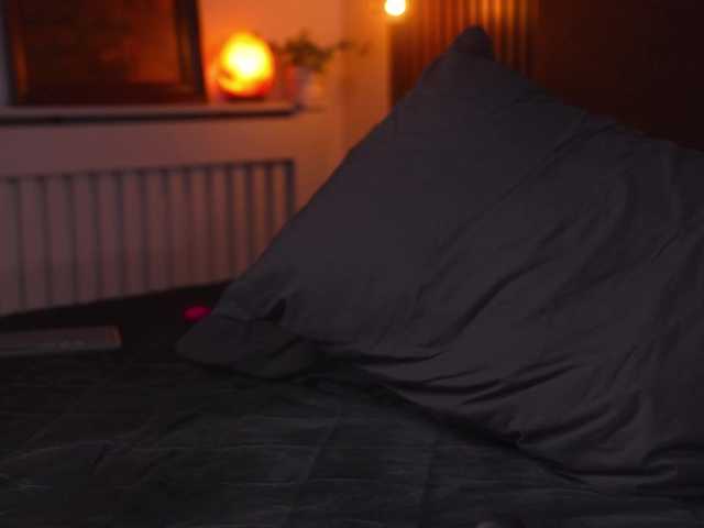 come2bed