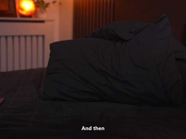 come2bed