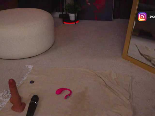 come2bed