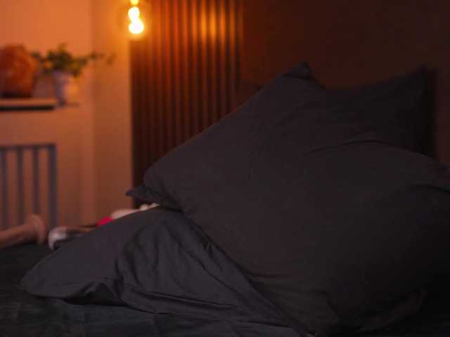 come2bed