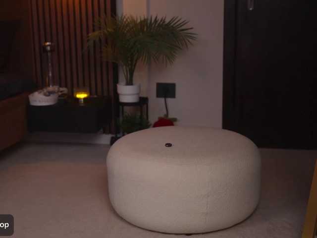Lexi-Reed live cam on BongaCams