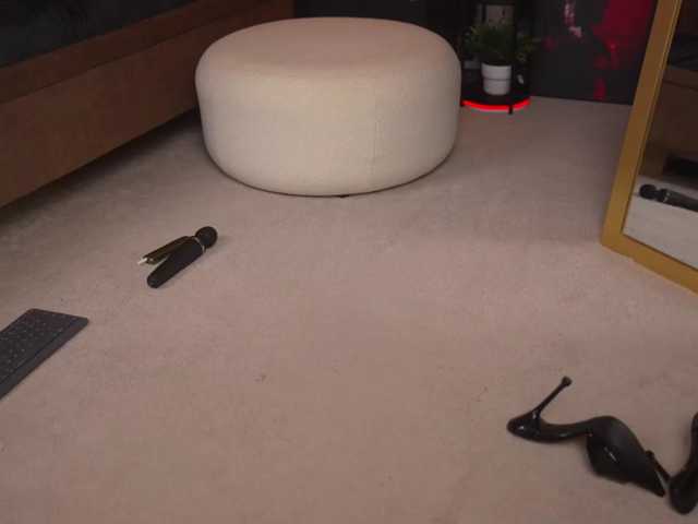 Lexi-Reed live cam on BongaCams