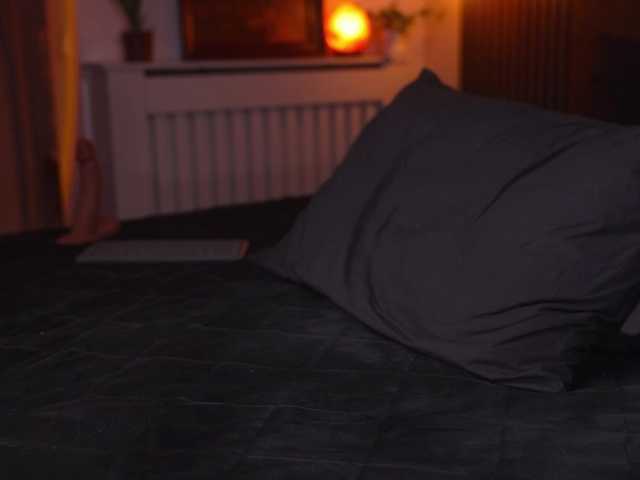 come2bed