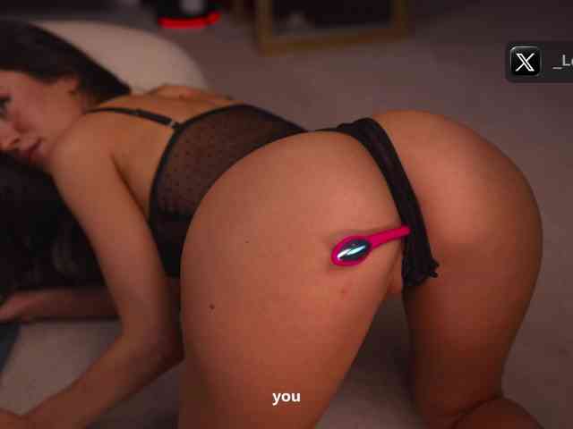 come2bed