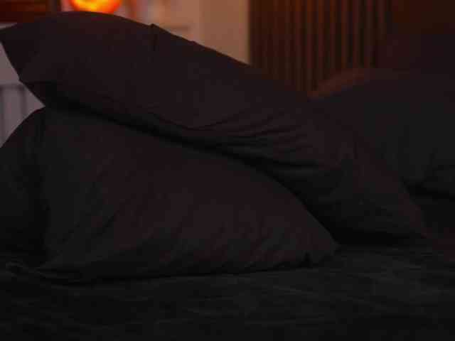 come2bed