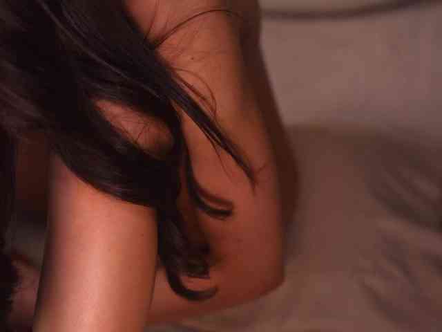 come2bed