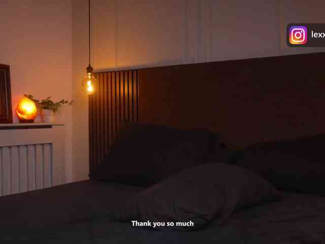 come2bed