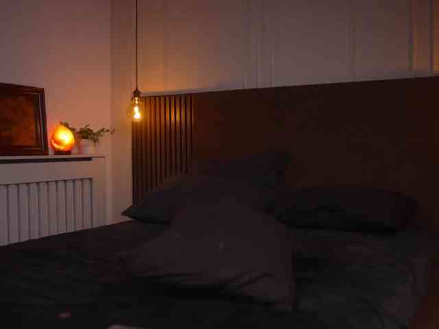 come2bed