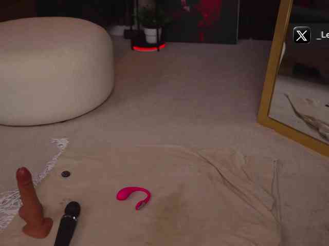 come2bed