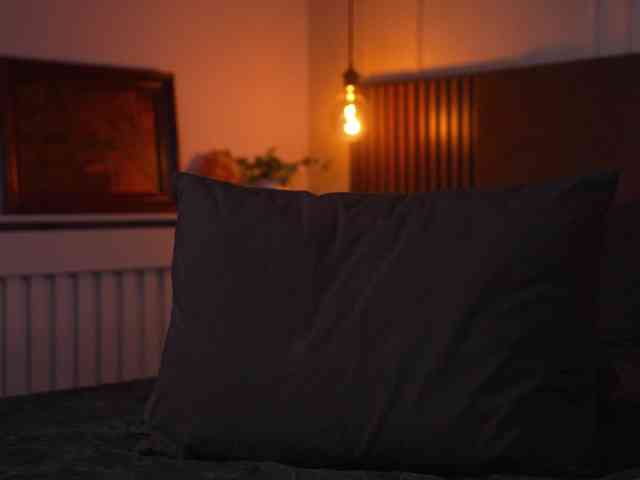 come2bed