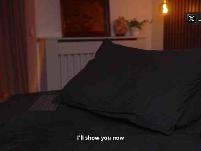 come2bed