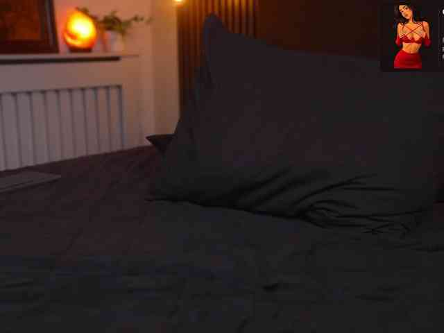 come2bed