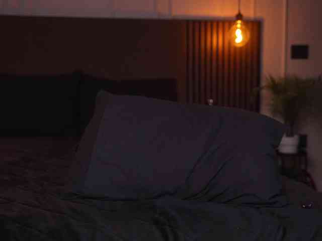 Modèle: come2bed