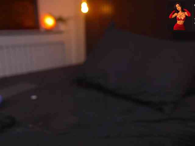 come2bed