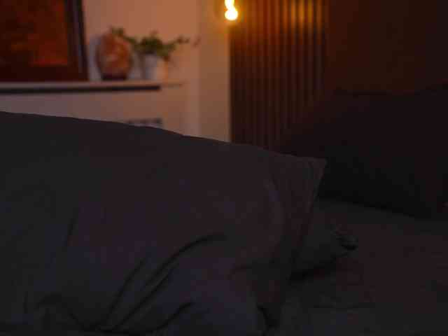 come2bed
