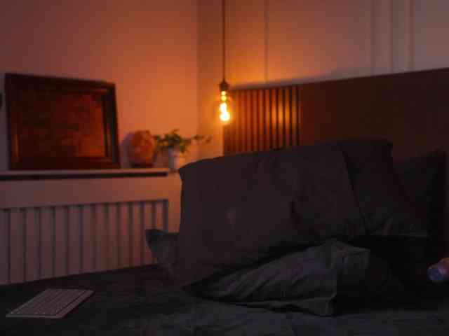 Modèle: come2bed