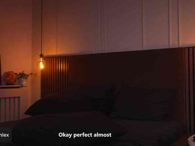 come2bed