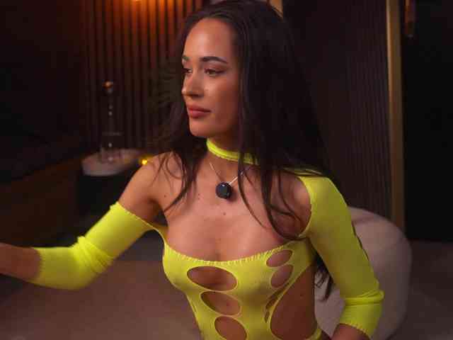 Lexi-Reed