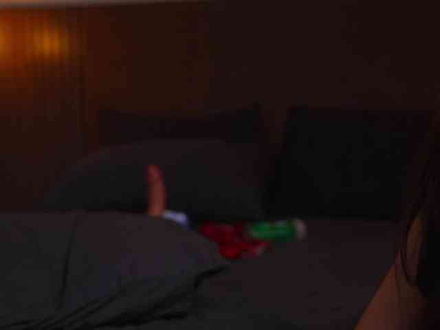 come2bed