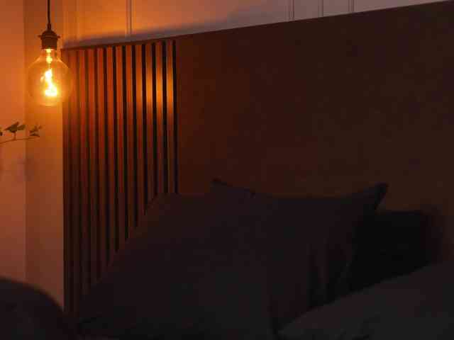 Modèle: come2bed