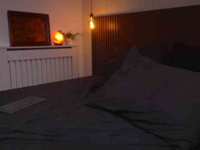 come2bed