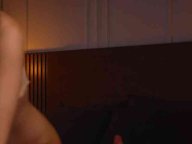 come2bed