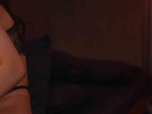 come2bed